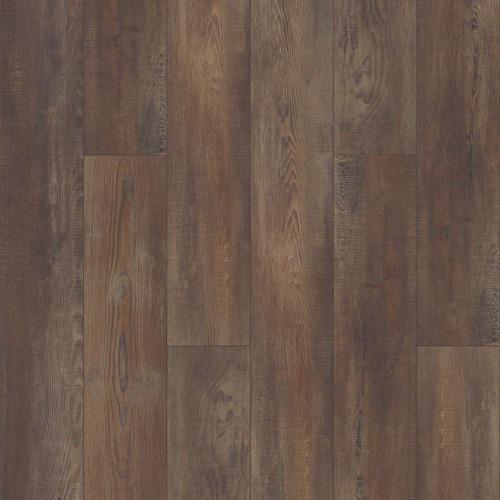Luxury Vinyl Plank Shaw Floors - Pantheon HD Plus - Orso Box Shaw