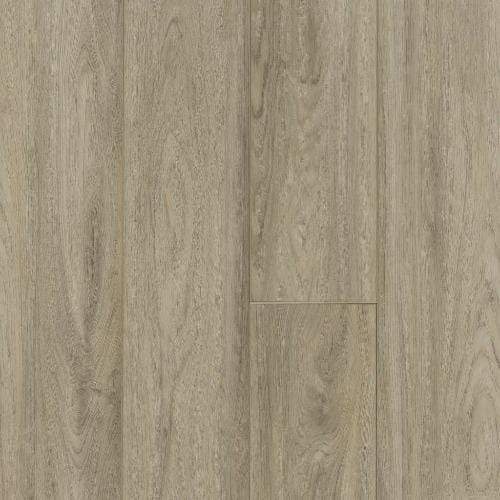 Shaw Floors - Floorte - Pantheon HD Plus - Pisa - Luxury Vinyl Plank