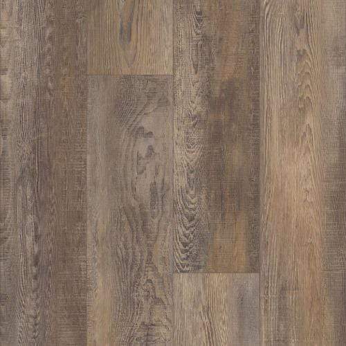 Luxury Vinyl Plank Shaw Floors - Pantheon HD Plus - Saggio Box Shaw