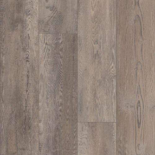Luxury Vinyl Plank Shaw Floors - Pantheon HD Plus - Tempesta Box Shaw