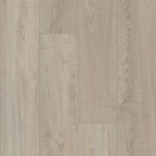 Luxury Vinyl Plank Shaw Floors - Pantheon HD Plus - Tufo Box Shaw
