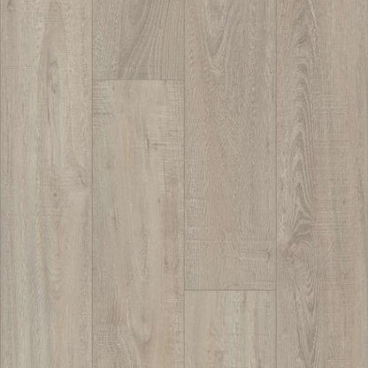 Luxury Vinyl Plank Shaw Floors - Pantheon HD Plus - Tufo Shaw