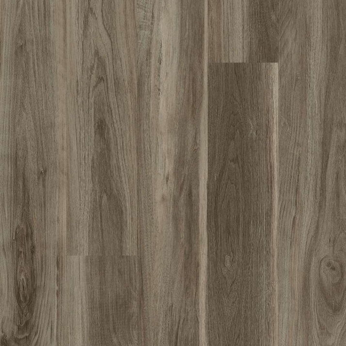 Luxury Vinyl Plank Shaw Floors - Resilient Residential - Downtown 12 - Beaumont Street Shaw