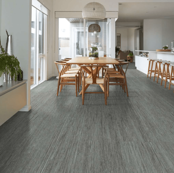 Shaw laminate discount flooring
