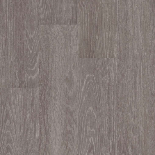 Luxury Vinyl Plank Shaw Floors - Resilient Residential - Downtown 12 - King Street Box Shaw