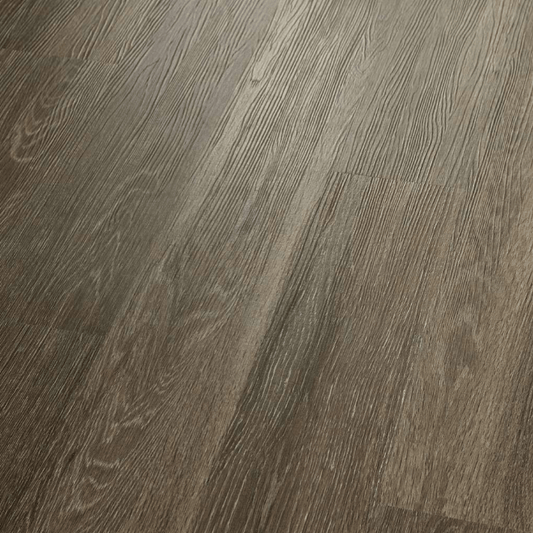 Luxury Vinyl Plank Shaw Floors - Resilient Residential - Downtown 12 - Lakeshore Drive Box Shaw