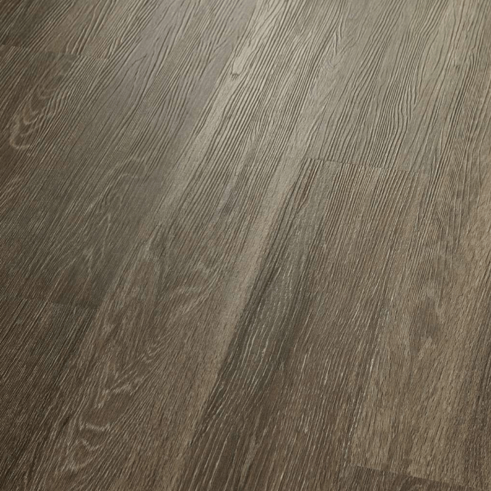 Luxury Vinyl Plank Shaw Floors - Resilient Residential - Downtown 12 - Lakeshore Drive Shaw