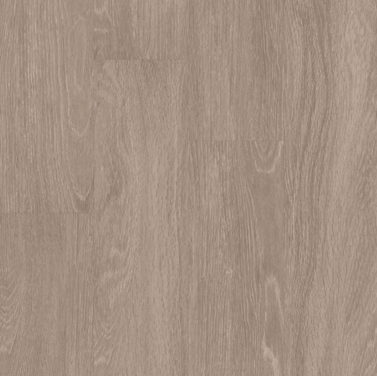 Luxury Vinyl Plank Shaw Floors - Resilient Residential - Downtown 12 - Music Row Box Shaw