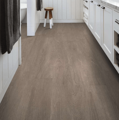 Luxury Vinyl Plank Shaw Floors - Resilient Residential - Downtown 12 - Music Row Shaw