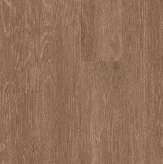 Luxury Vinyl Plank Shaw Floors - Resilient Residential - Downtown 12 - Rush Street Box Shaw