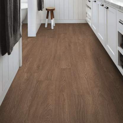 Luxury Vinyl Plank Shaw Floors - Resilient Residential - Downtown 12 - Rush Street Shaw