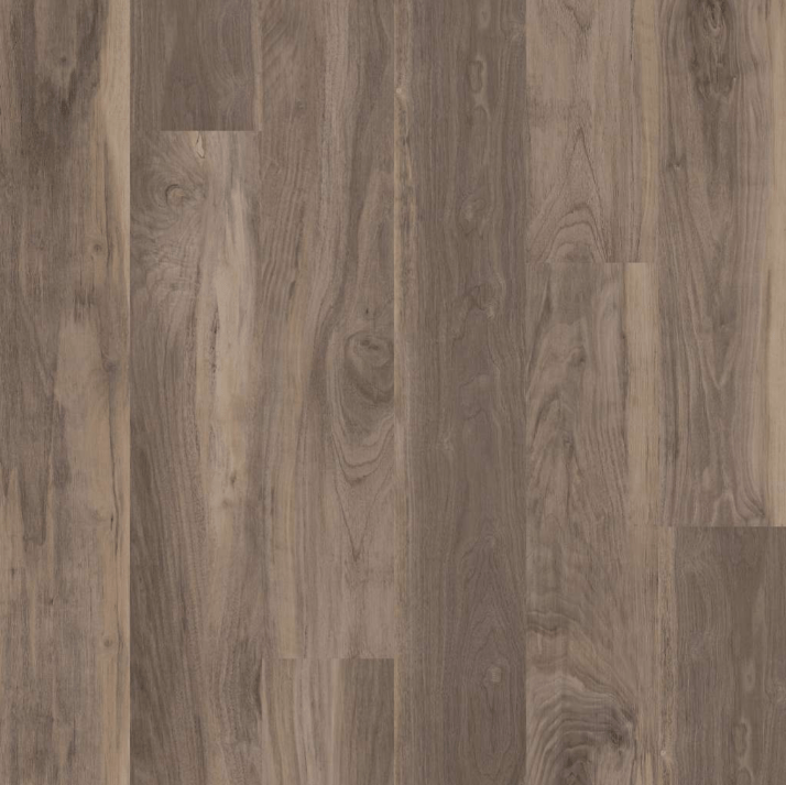 Luxury Vinyl Plank Shaw Floors - Resilient Residential - Downtown 8 - Beaumont Street Shaw