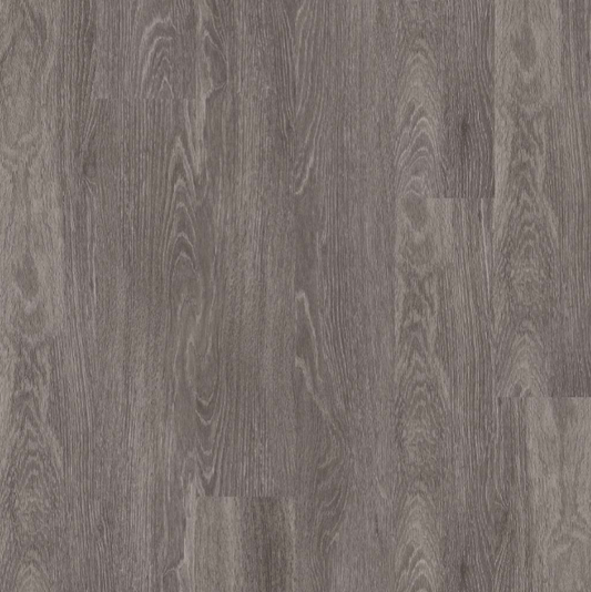 Luxury Vinyl Plank Shaw Floors - Resilient Residential - Downtown 8 - King Street Shaw