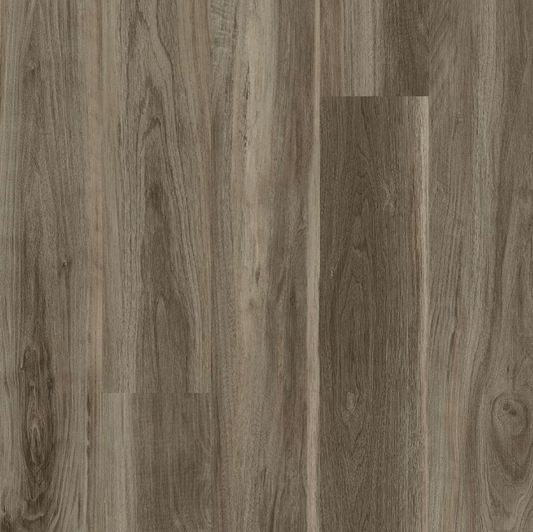 Luxury Vinyl Plank Shaw Floors - Resilient Residential - Downtown USA 20 - Beaumont Street Box Shaw