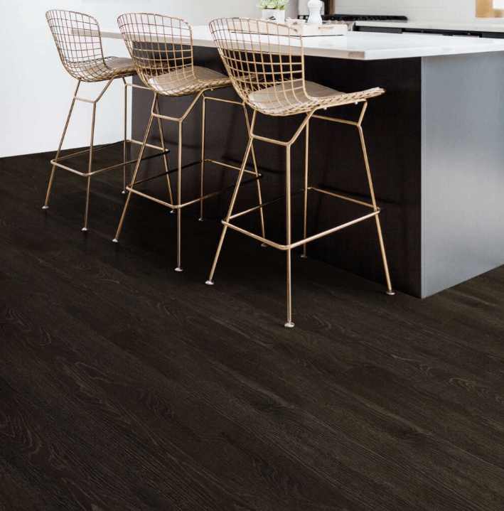 Luxury Vinyl Plank Shaw Floors - Resilient Residential - Downtown USA 20 - Broadway Shaw