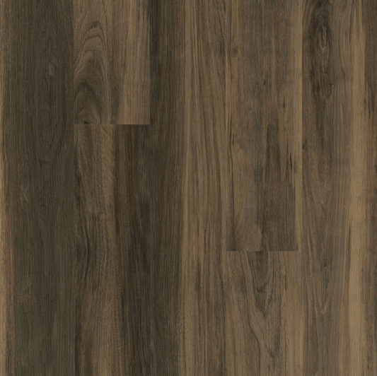 Luxury Vinyl Plank Shaw Floors - Resilient Residential - Downtown USA 20 - Canton St Box Shaw