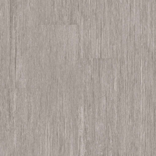 Luxury Vinyl Plank Shaw Floors - Resilient Residential - Downtown USA 20 - Hamilton Ave Box Shaw