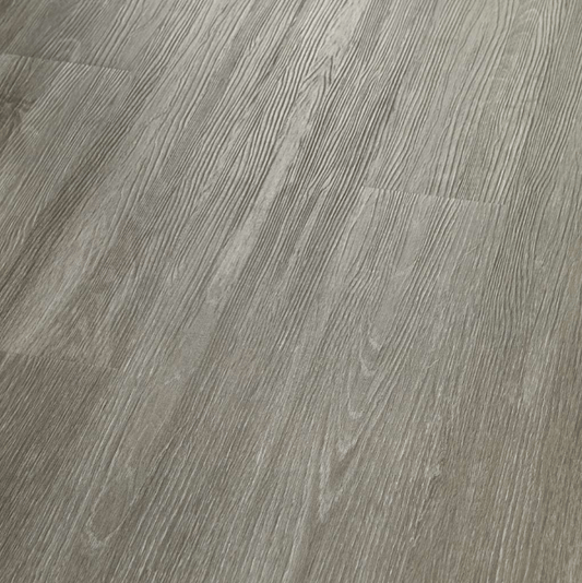 Luxury Vinyl Plank Shaw Floors - Resilient Residential - Downtown USA 20 - King St Box Shaw