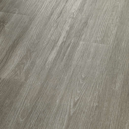 Luxury Vinyl Plank Shaw Floors - Resilient Residential - Downtown USA 20 - King St Shaw