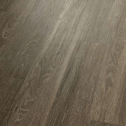 Luxury Vinyl Plank Shaw Floors - Resilient Residential - Downtown USA 20 - Lakeshore Dr Box Shaw