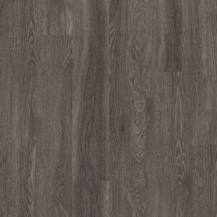 Luxury Vinyl Plank Shaw Floors - Resilient Residential - Downtown USA 20 - Michigan Ave Shaw