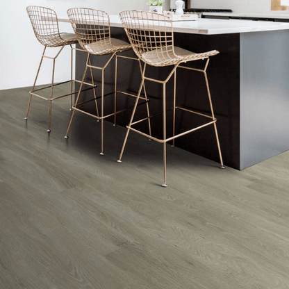 Luxury Vinyl Plank Shaw Floors - Resilient Residential - Downtown USA 20 - Music Row Shaw
