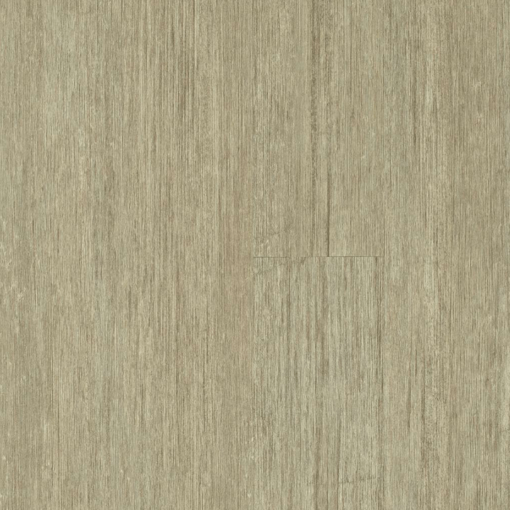 Luxury Vinyl Plank Shaw Floors - Resilient Residential - Downtown USA 20 - Peachtree Street Box Shaw