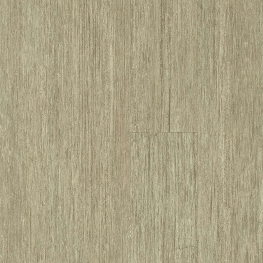 Luxury Vinyl Plank Shaw Floors - Resilient Residential - Downtown USA 20 - Peachtree Street Box Shaw