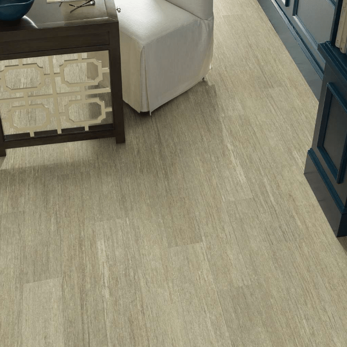 Luxury Vinyl Plank Shaw Floors - Resilient Residential - Downtown USA 20 - Peachtree Street Shaw