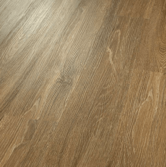 Luxury Vinyl Plank Shaw Floors - Resilient Residential - Downtown USA 20 - Rush Street Box Shaw