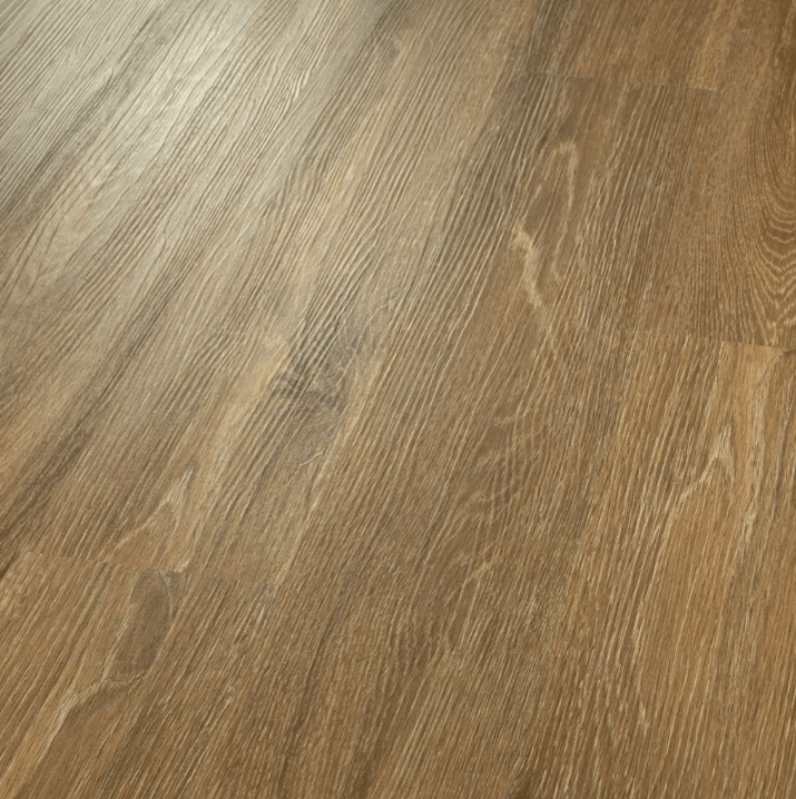 Luxury Vinyl Plank Shaw Floors - Resilient Residential - Downtown USA 20 - Rush Street Shaw