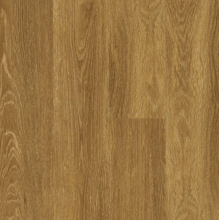 Luxury Vinyl Plank Shaw Floors - Resilient Residential - Downtown USA 20 - South Beach Box Shaw