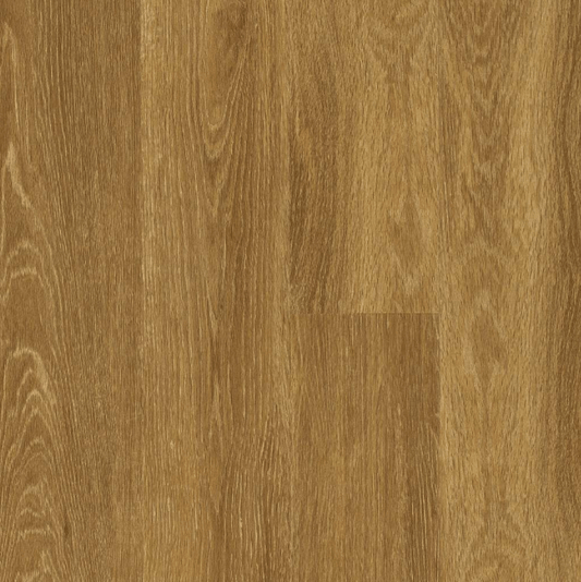 Luxury Vinyl Plank Shaw Floors - Resilient Residential - Downtown USA 20 - South Beach Box Shaw