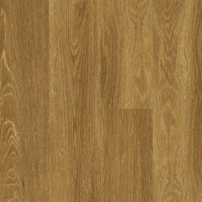 Luxury Vinyl Plank Shaw Floors - Resilient Residential - Downtown USA 20 - South Beach Shaw