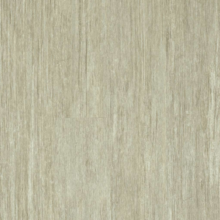 Luxury Vinyl Plank Shaw Floors - Resilient Residential - Downtown USA 20 - Sweet Auburn Box Shaw