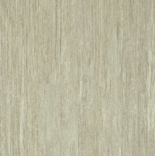 Luxury Vinyl Plank Shaw Floors - Resilient Residential - Downtown USA 20 - Sweet Auburn Box Shaw