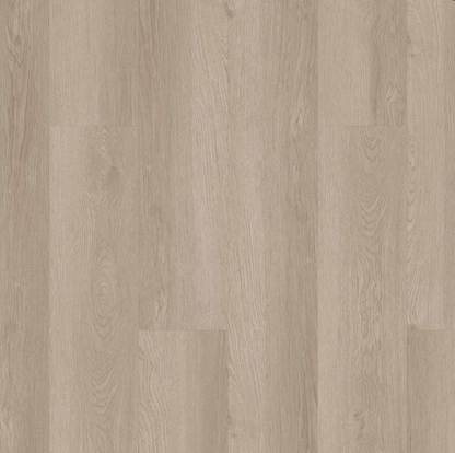 Luxury Vinyl Plank Shaw Floors - Resilient Residential - Limitless 12 - Pampas Shaw