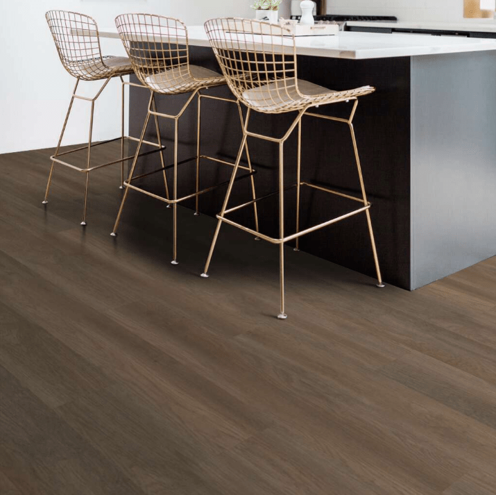 Luxury Vinyl Plank Shaw Floors - Resilient Residential - Limitless 12 - Raconteur Shaw