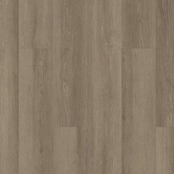 Shaw Limitless 12 Vista LVP