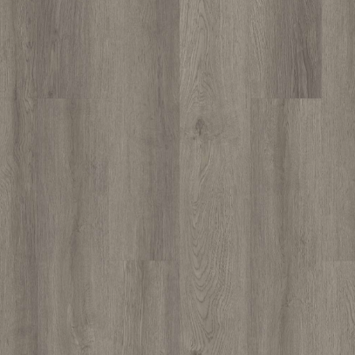 Luxury Vinyl Plank Shaw Floors - Resilient Residential - Limitless 8 - Drift Shaw