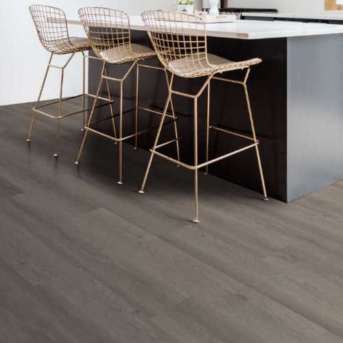 Luxury Vinyl Plank Shaw Floors - Resilient Residential - Limitless 8 - Drift Shaw