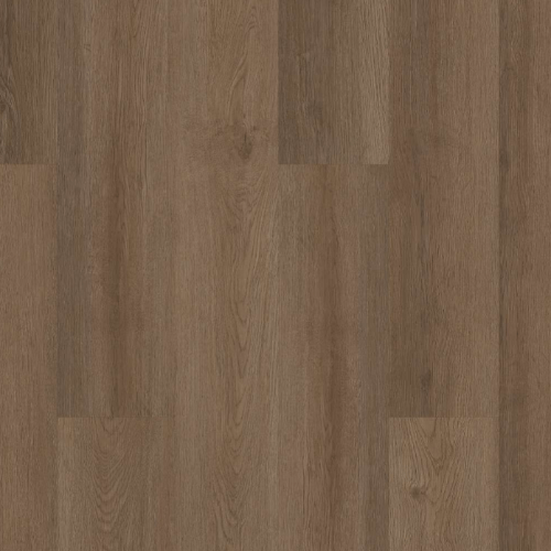 Luxury Vinyl Plank Shaw Floors - Resilient Residential - Limitless 8 - Raw Sienna Box Shaw