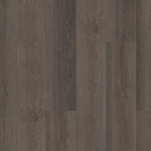 Luxury Vinyl Plank Shaw Floors - Resilient Residential - Limitless 8 - Route 66 Box Shaw