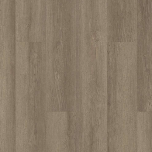 Luxury Vinyl Plank Shaw Floors - Resilient Residential - Limitless 8 - Vista Box Shaw