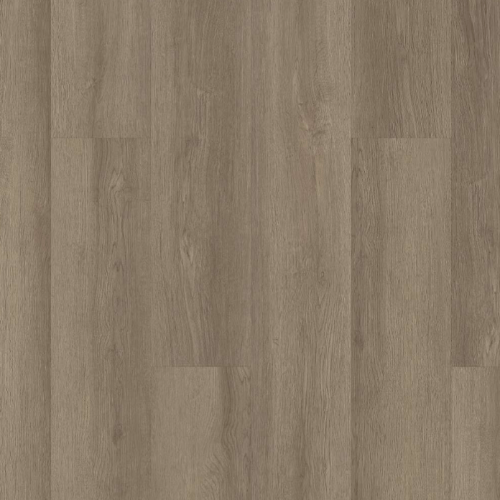 Luxury Vinyl Plank Shaw Floors - Resilient Residential - Limitless 8 - Vista Shaw