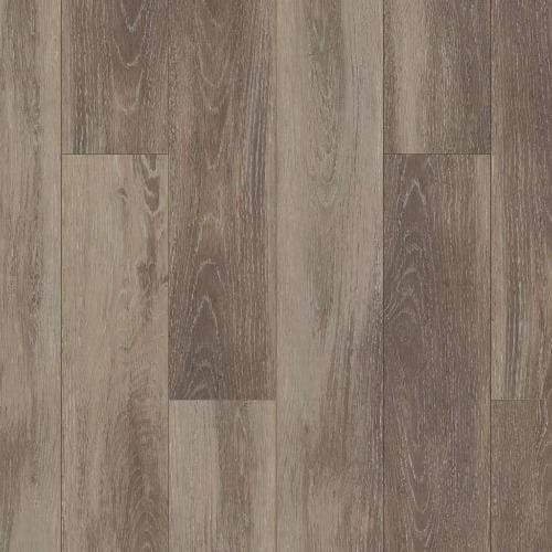 Luxury Vinyl Plank Shaw Floors - Tivoli Plus - Delfino Box Shaw