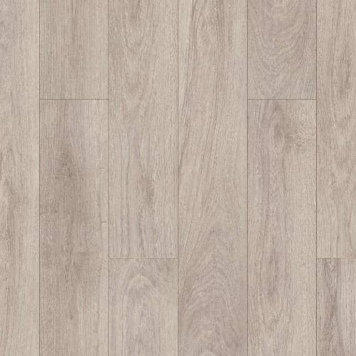 Luxury Vinyl Plank Shaw Floors - Tivoli Plus - Pecorino Box Shaw