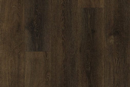 Luxury Vinyl Plank Timber Box Arko Flooring