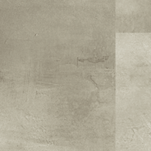Luxury Vinyl Tile Aladdin - Familiar Frontier - Gainsboro - Luxury Vinyl Tile Box Aladdin