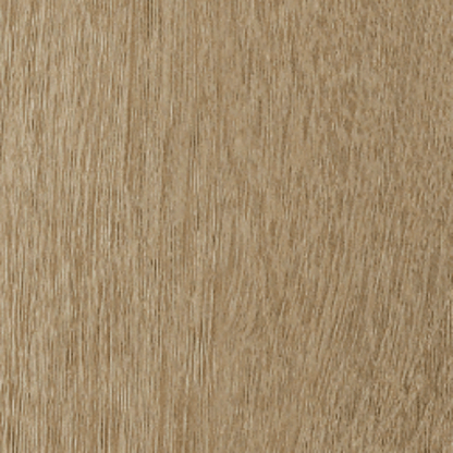 Luxury Vinyl Tile Aladdin - Familiar Frontier - Hazelnut - Luxury Vinyl Tile Box Aladdin